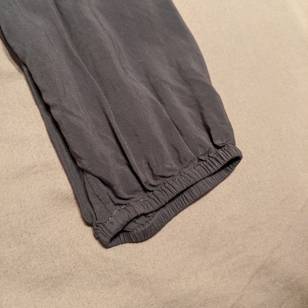 Gap Blouse - image 3